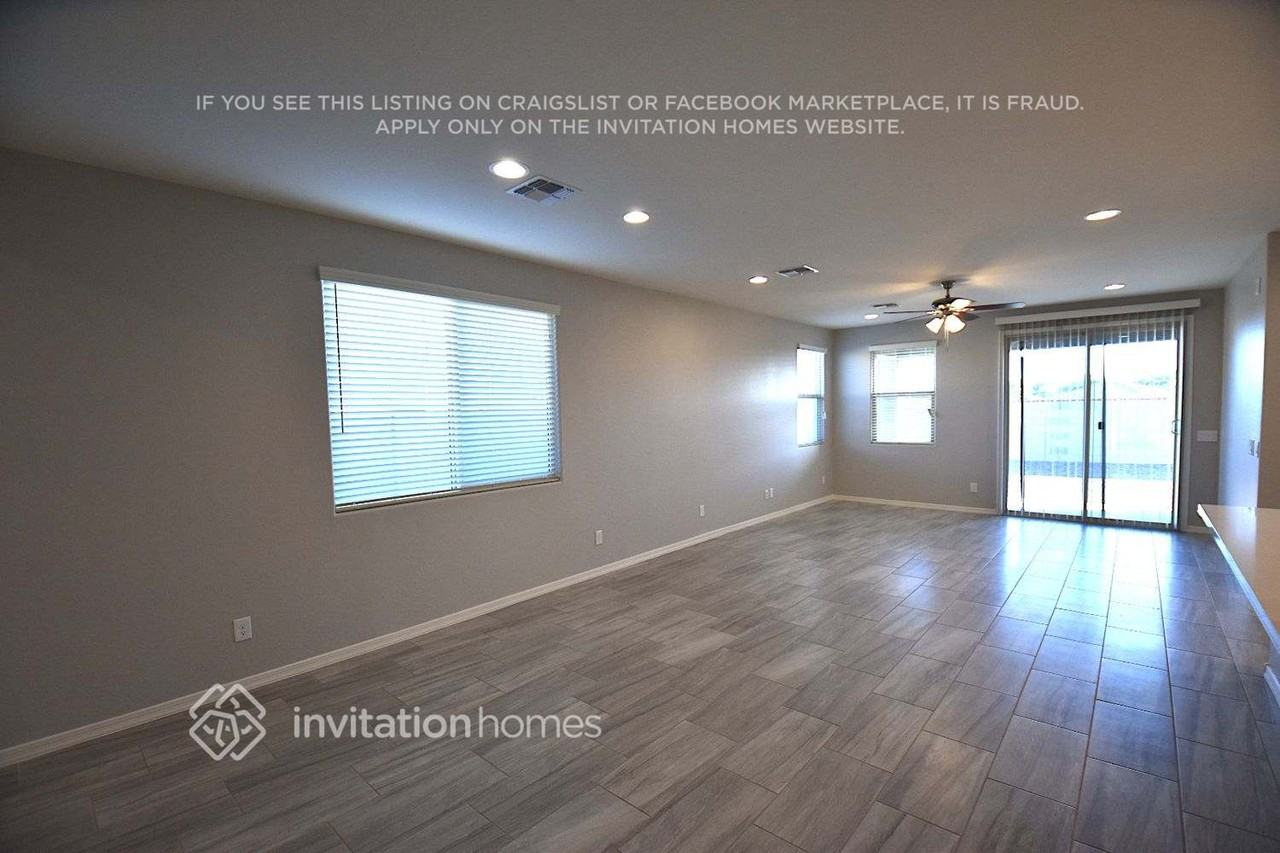 5935 N 187th Ln - Photo 2 of 12