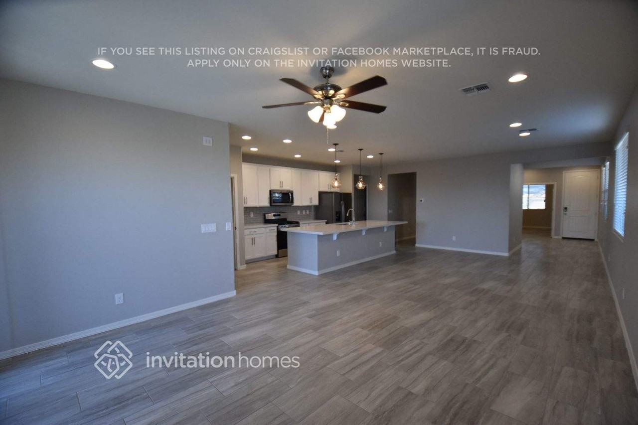 5935 N 187th Ln - Photo 3 of 12