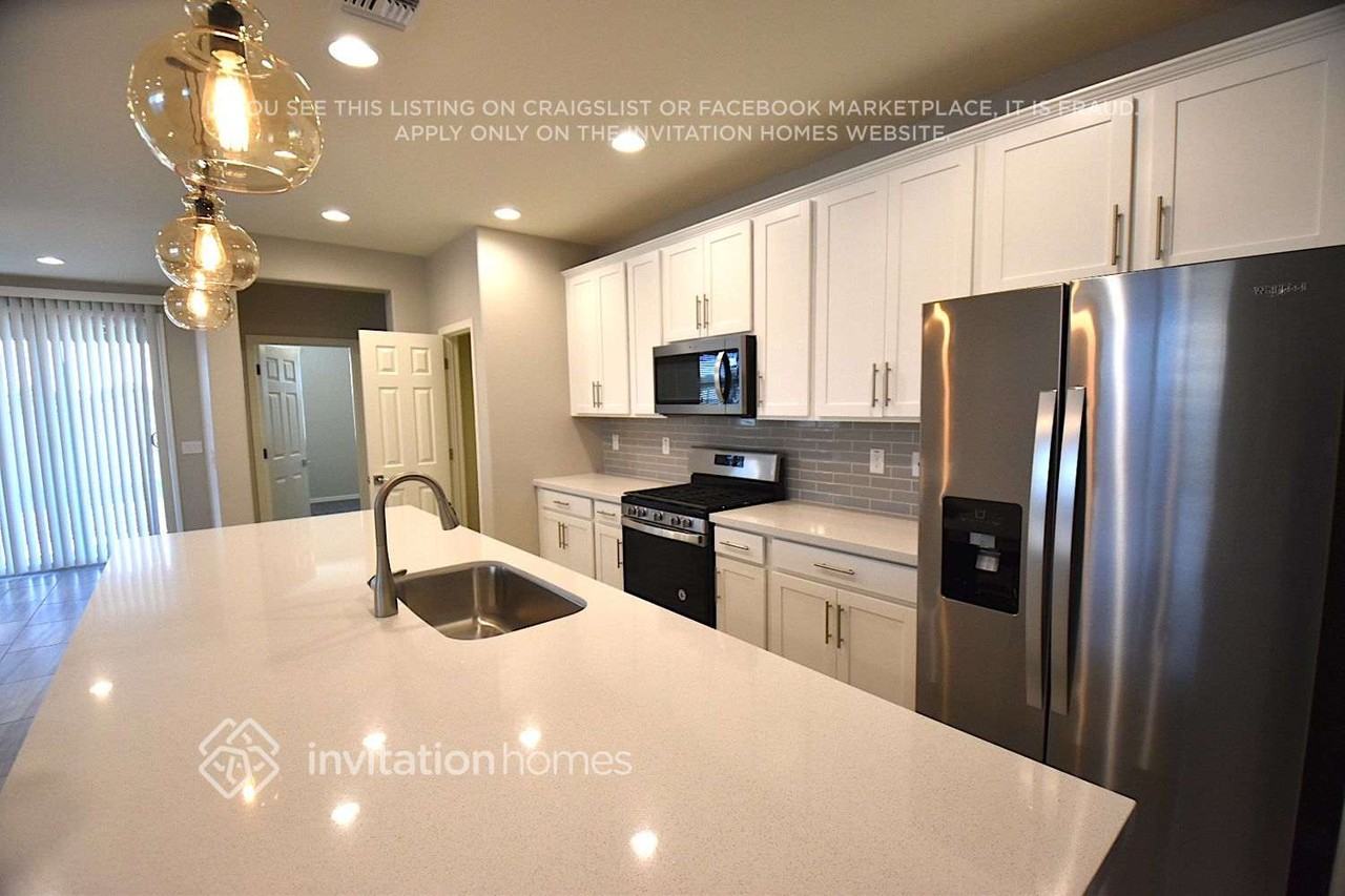 5935 N 187th Ln - Photo 4 of 12