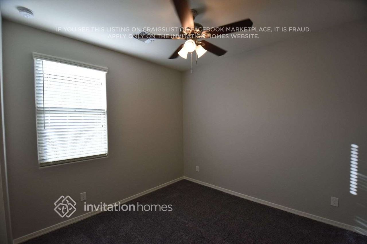 5935 N 187th Ln - Photo 6 of 12