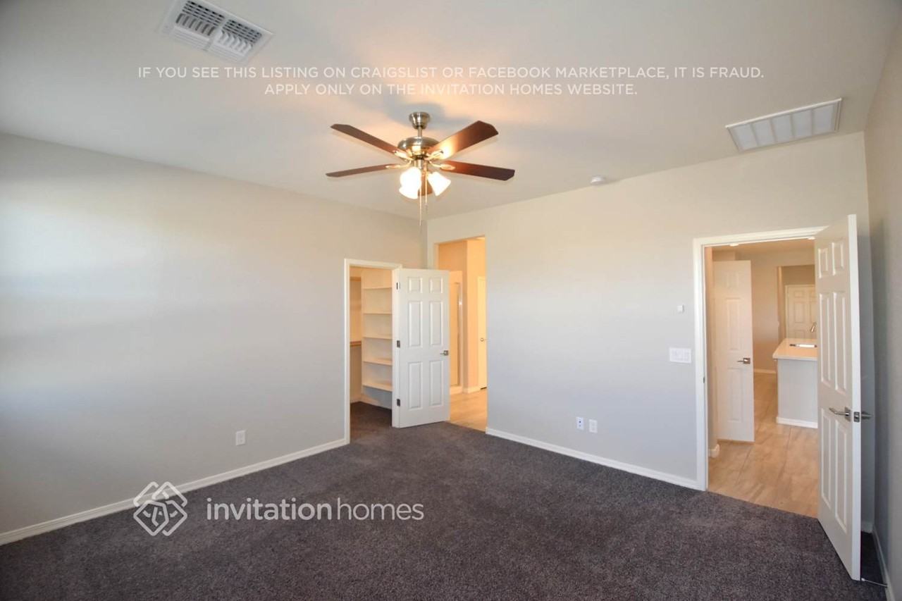 5935 N 187th Ln - Photo 7 of 12