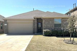 featured image of 1237 Sequoia Ln