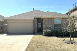 1237 Sequoia Ln - Photo 1 of 1