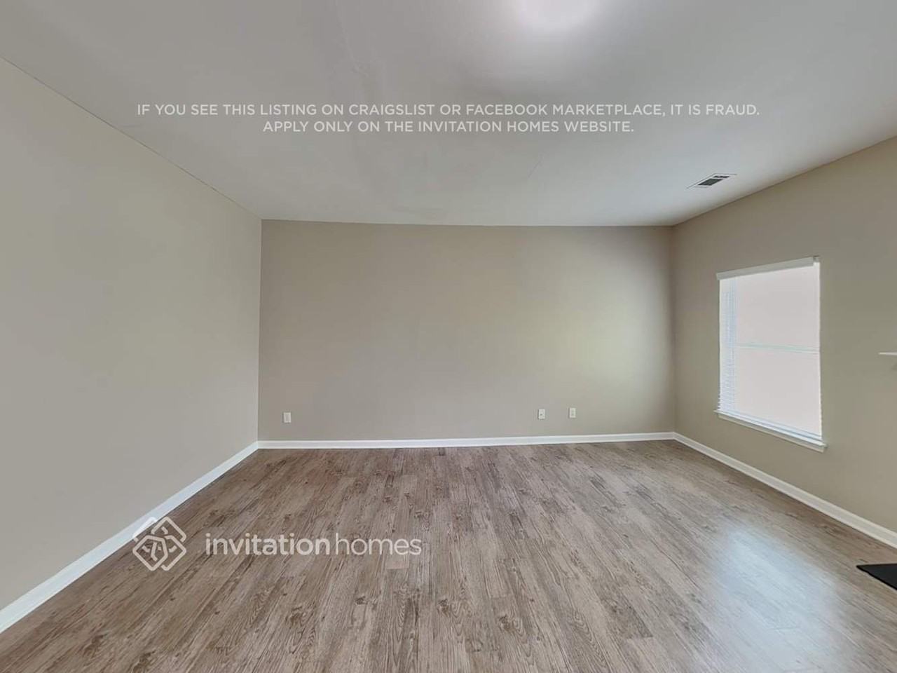4444 Michael Jay St - Photo 2 of 11