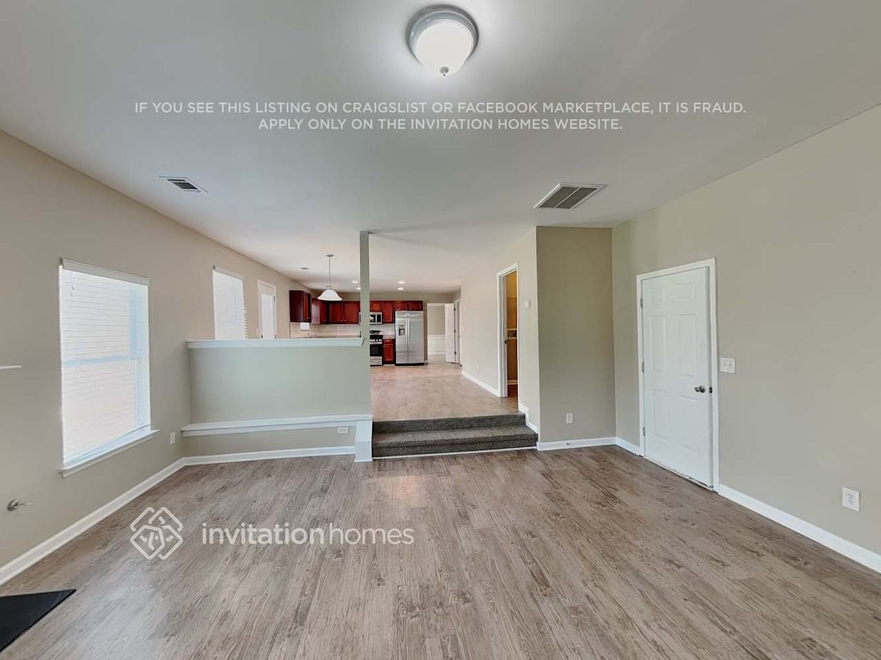 4444 Michael Jay St - Photo 3 of 11