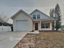 968 Old Scenic Hwy - Photo 1 of 1