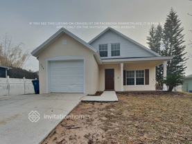 968 Old Scenic Hwy - Photo 1 of 1