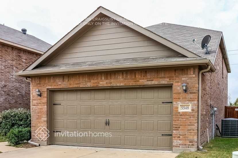 5548 Thunder Bay Dr - Photo 2 of 26