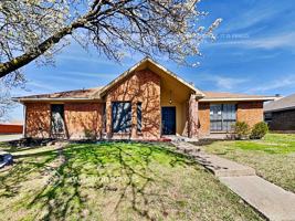 featured image of 7301 Seascape Dr