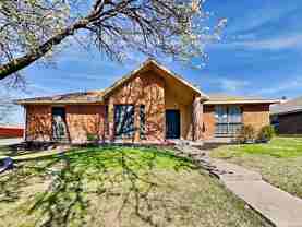 7301 Seascape Dr - Photo 1 of 1