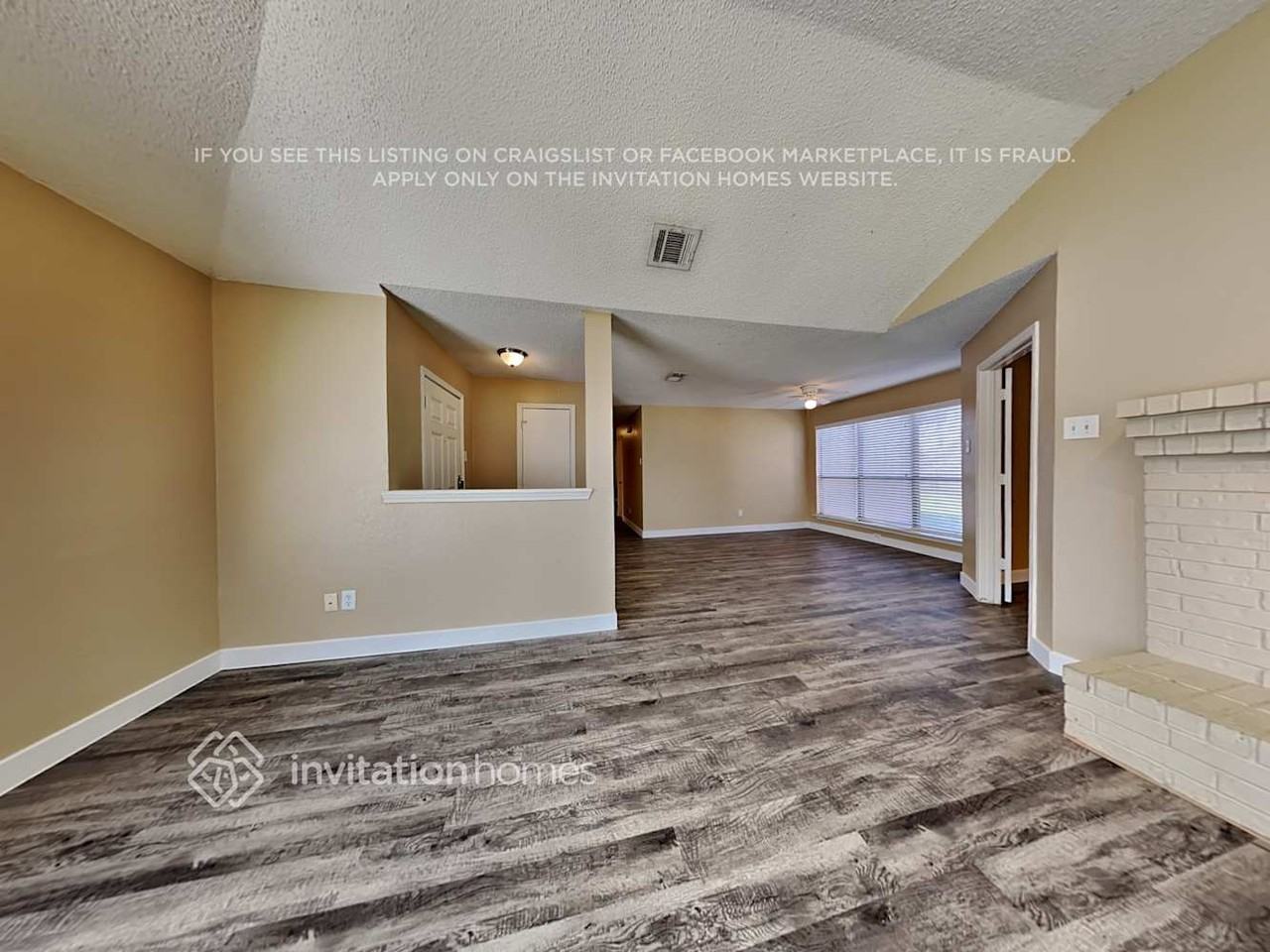 7301 Seascape Dr - Photo 5 of 23