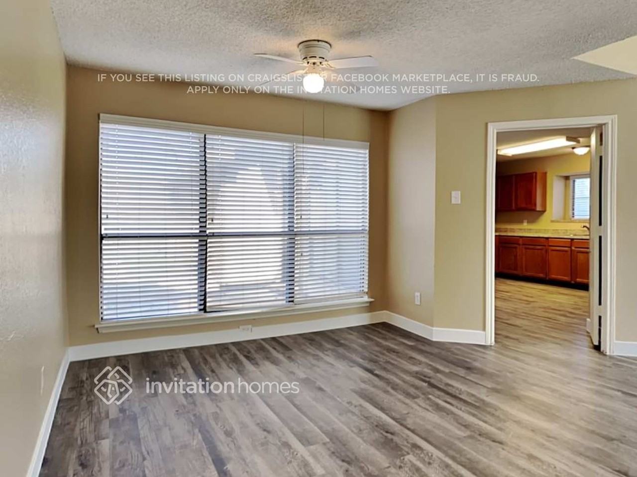 7301 Seascape Dr - Photo 6 of 23