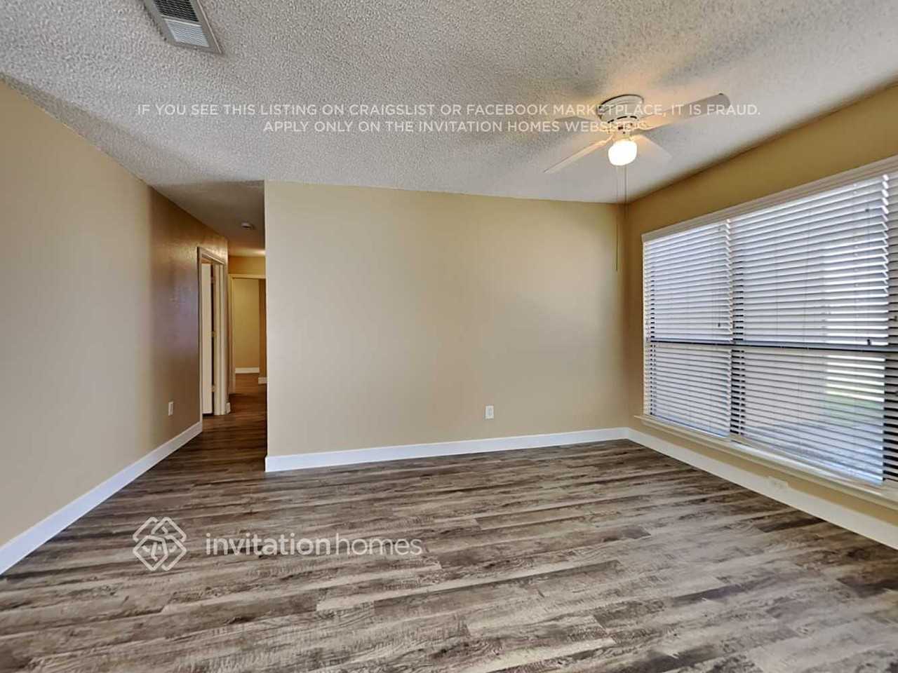 7301 Seascape Dr - Photo 7 of 23