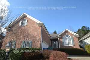 featured image of 1208 Champions Pointe Dr