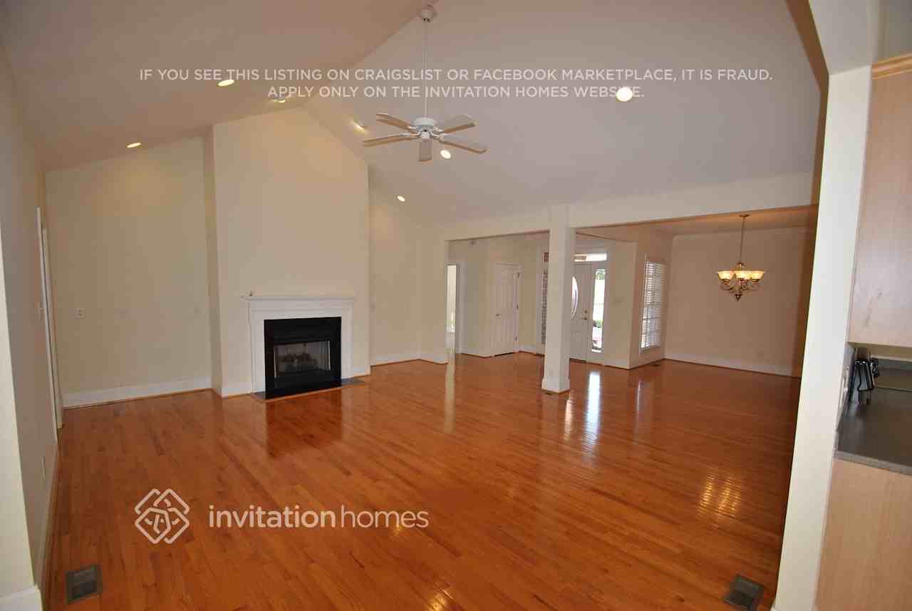 1208 Champions Pointe Dr - Photo 2 of 13