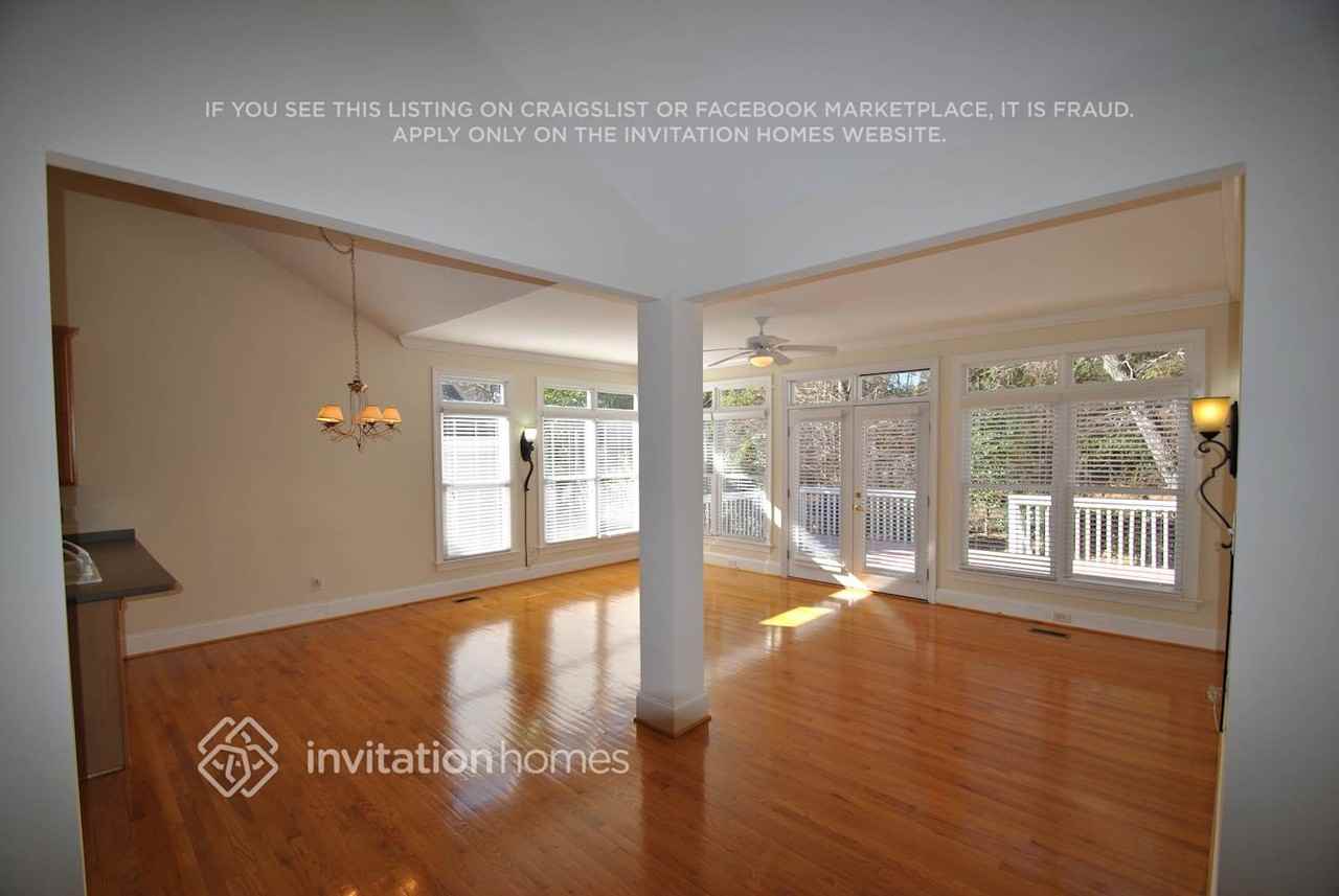 1208 Champions Pointe Dr - Photo 3 of 13