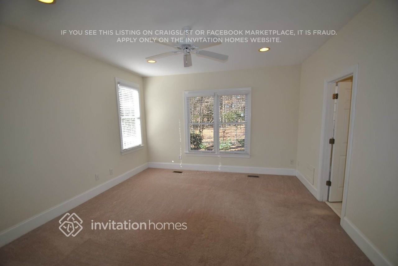 1208 Champions Pointe Dr - Photo 5 of 13