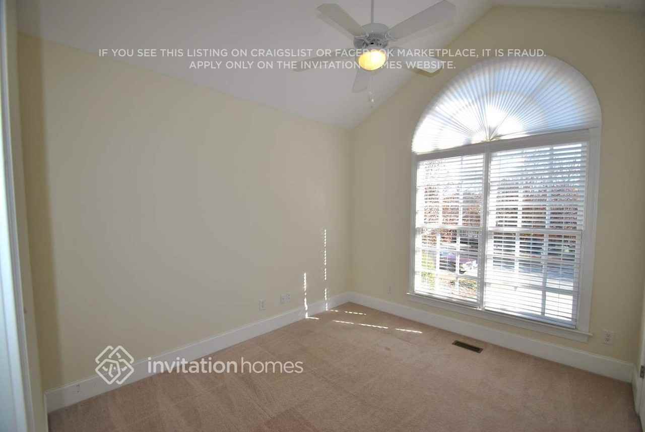 1208 Champions Pointe Dr - Photo 6 of 13