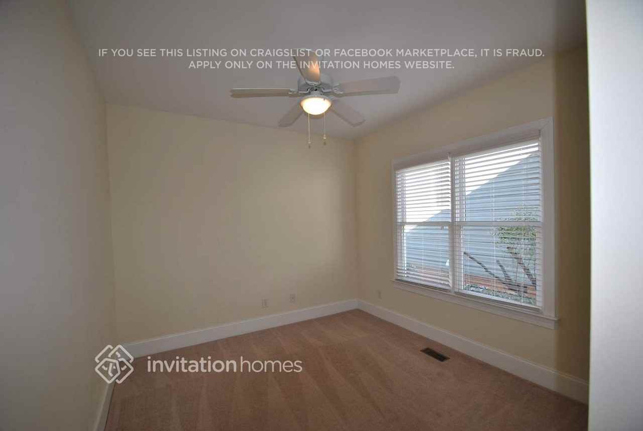 1208 Champions Pointe Dr - Photo 7 of 13