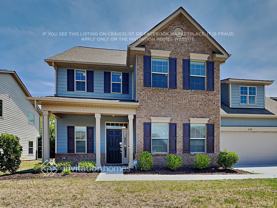 5338 Roberta Crossing Dr - Photo 1 of 1