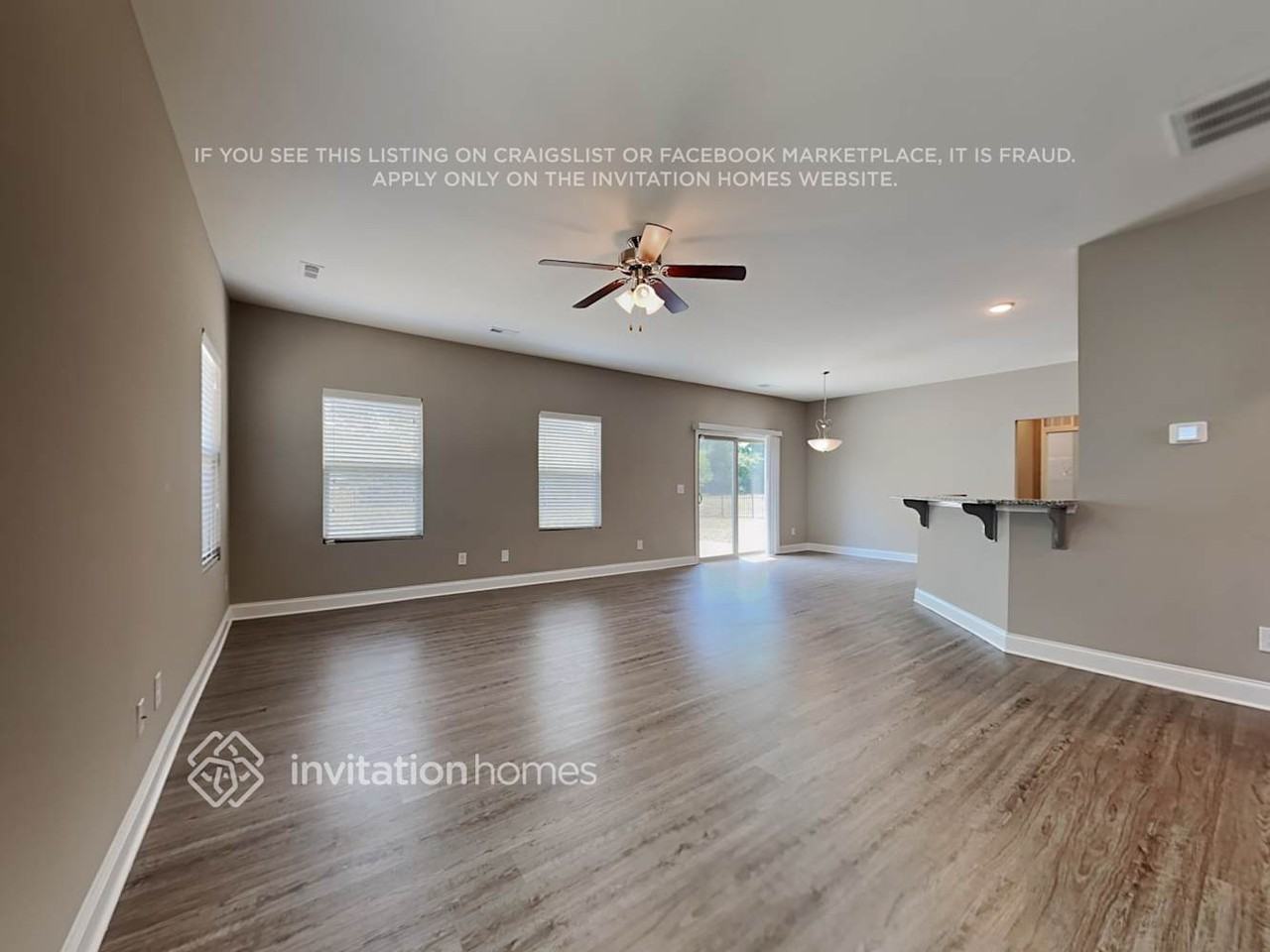 5338 Roberta Crossing Dr - Photo 5 of 20