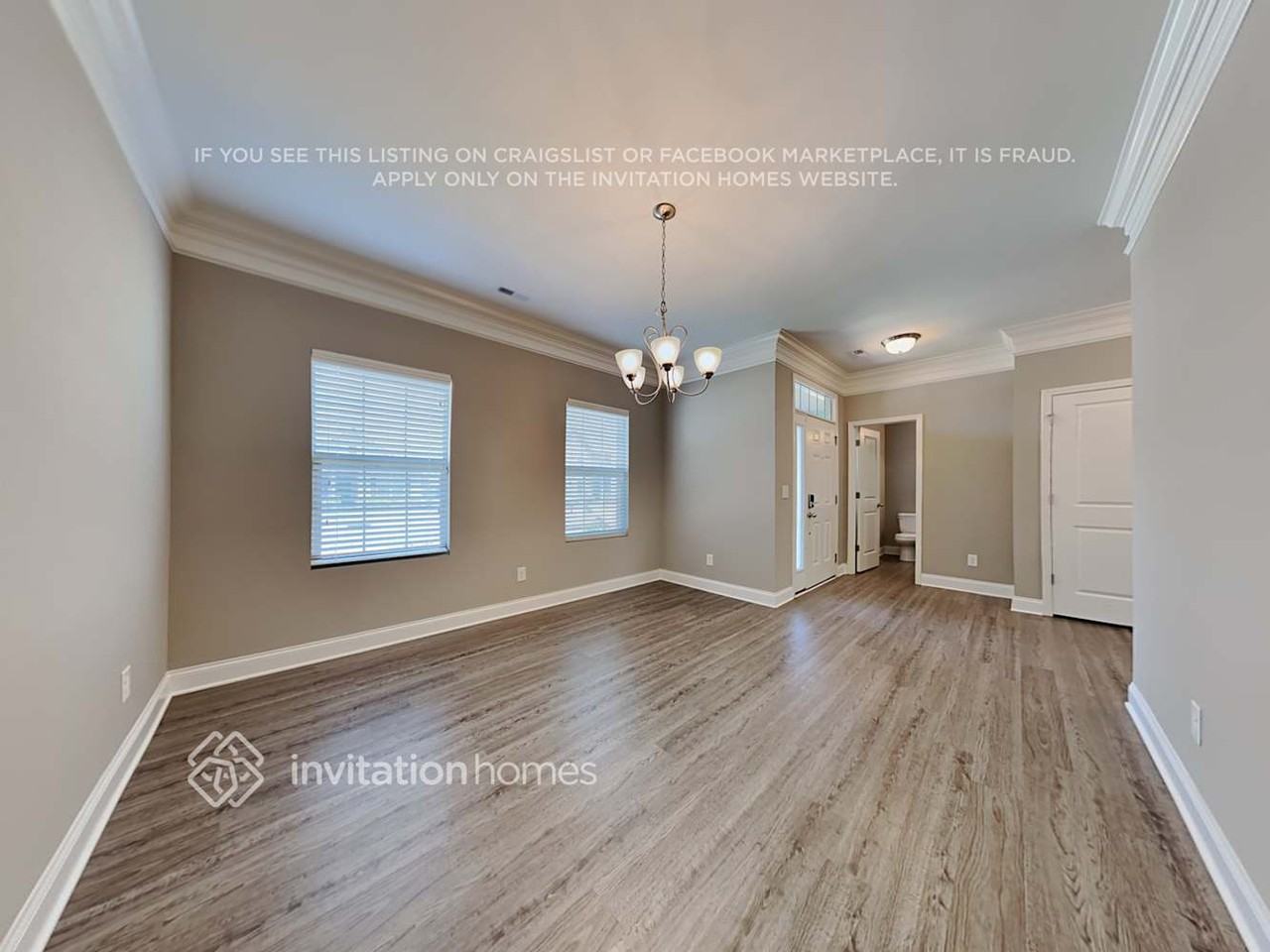 5338 Roberta Crossing Dr - Photo 6 of 20