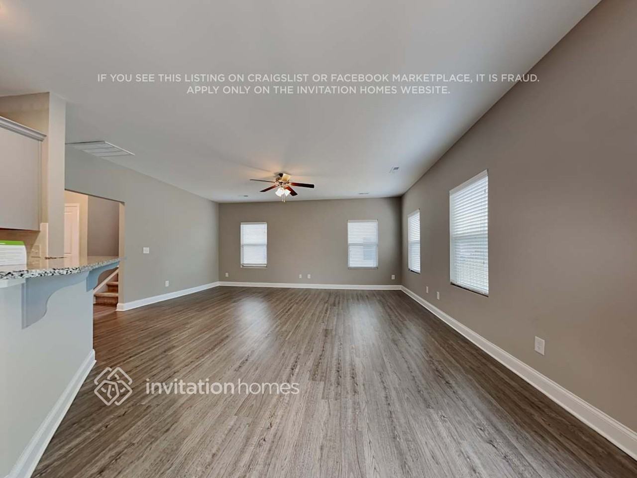 5338 Roberta Crossing Dr - Photo 7 of 20