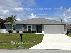 4317 Sw Masefield St - Photo 1 of 1