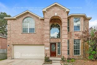 8518 Sports Haven Dr - Photo 1 of 1