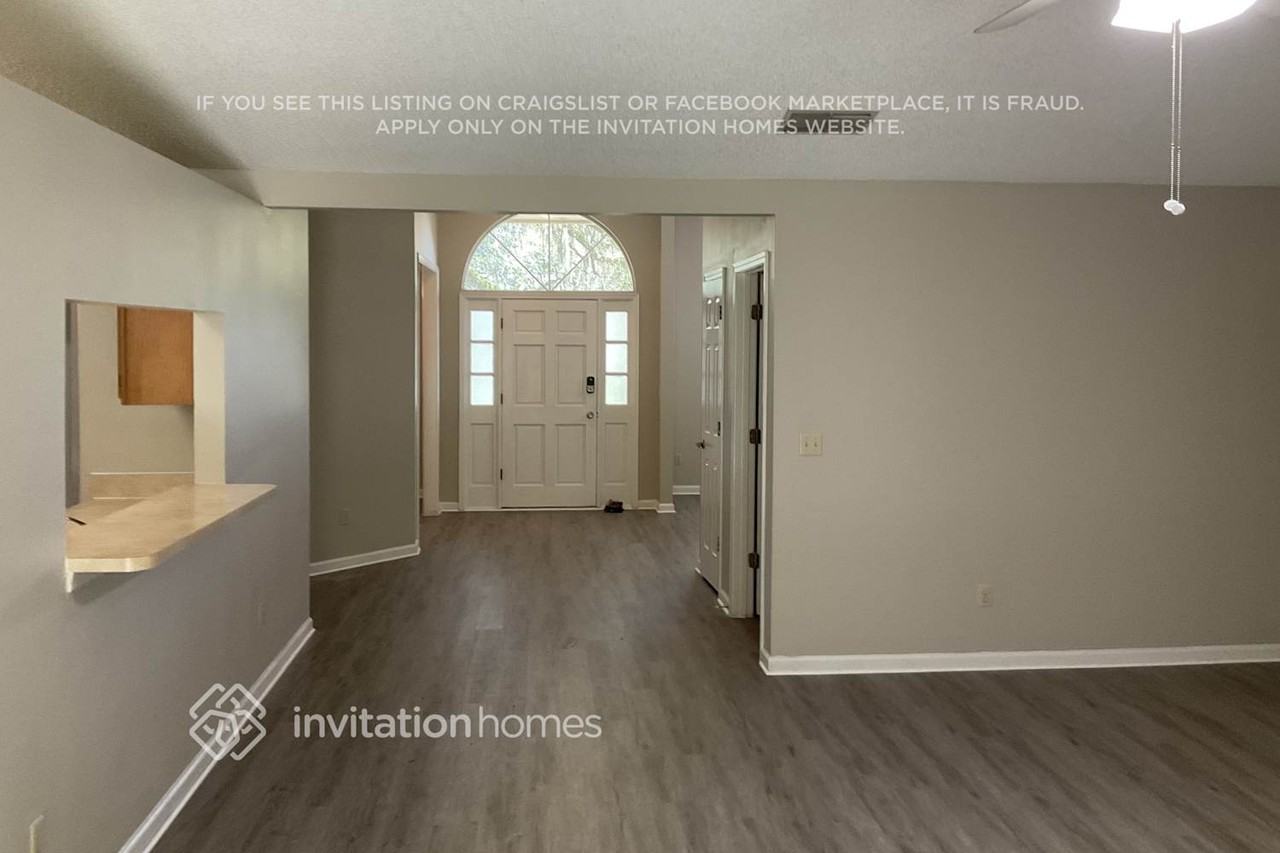 11868 Gran Meadows Way - Photo 2 of 14