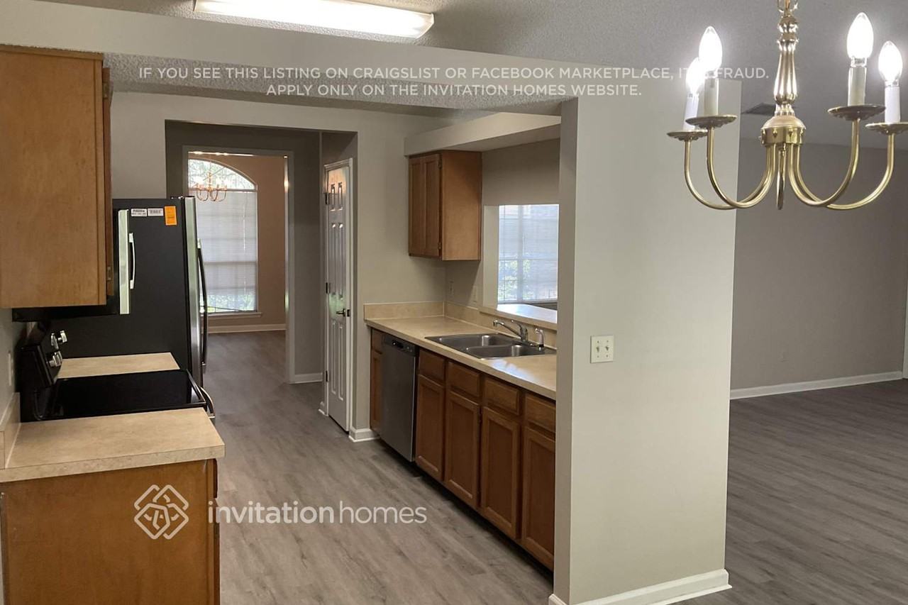 11868 Gran Meadows Way - Photo 5 of 14