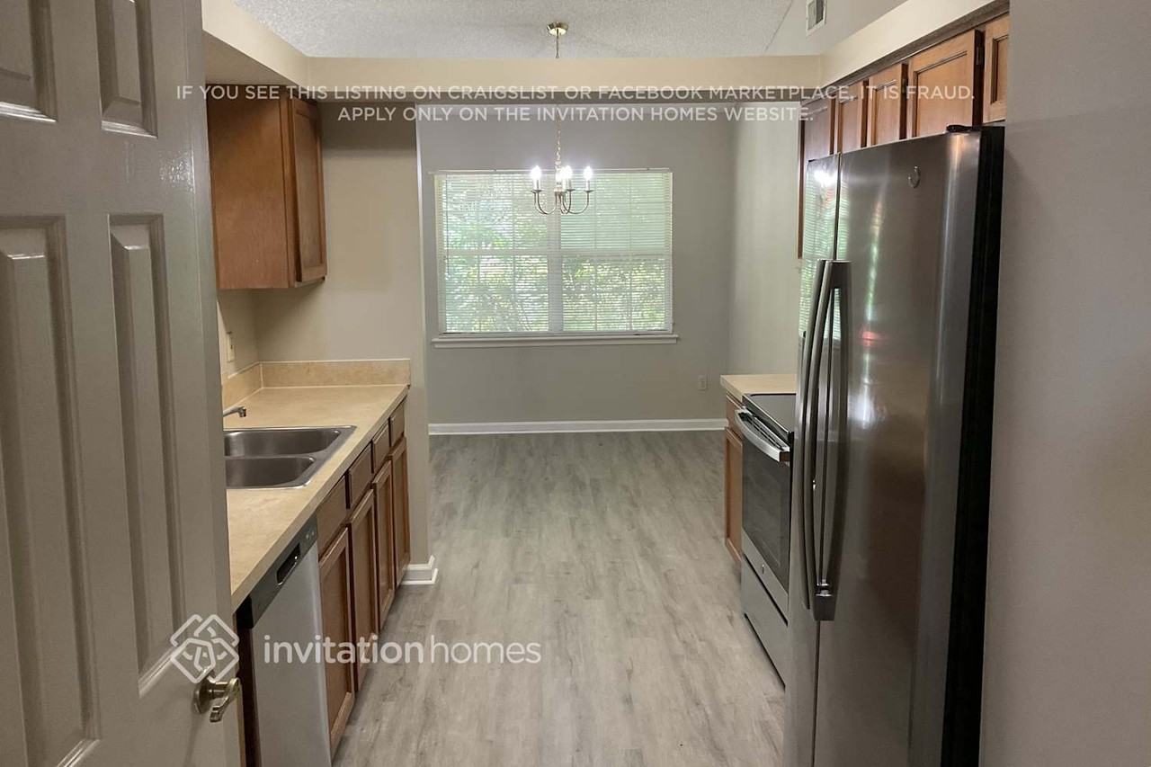 11868 Gran Meadows Way - Photo 6 of 14