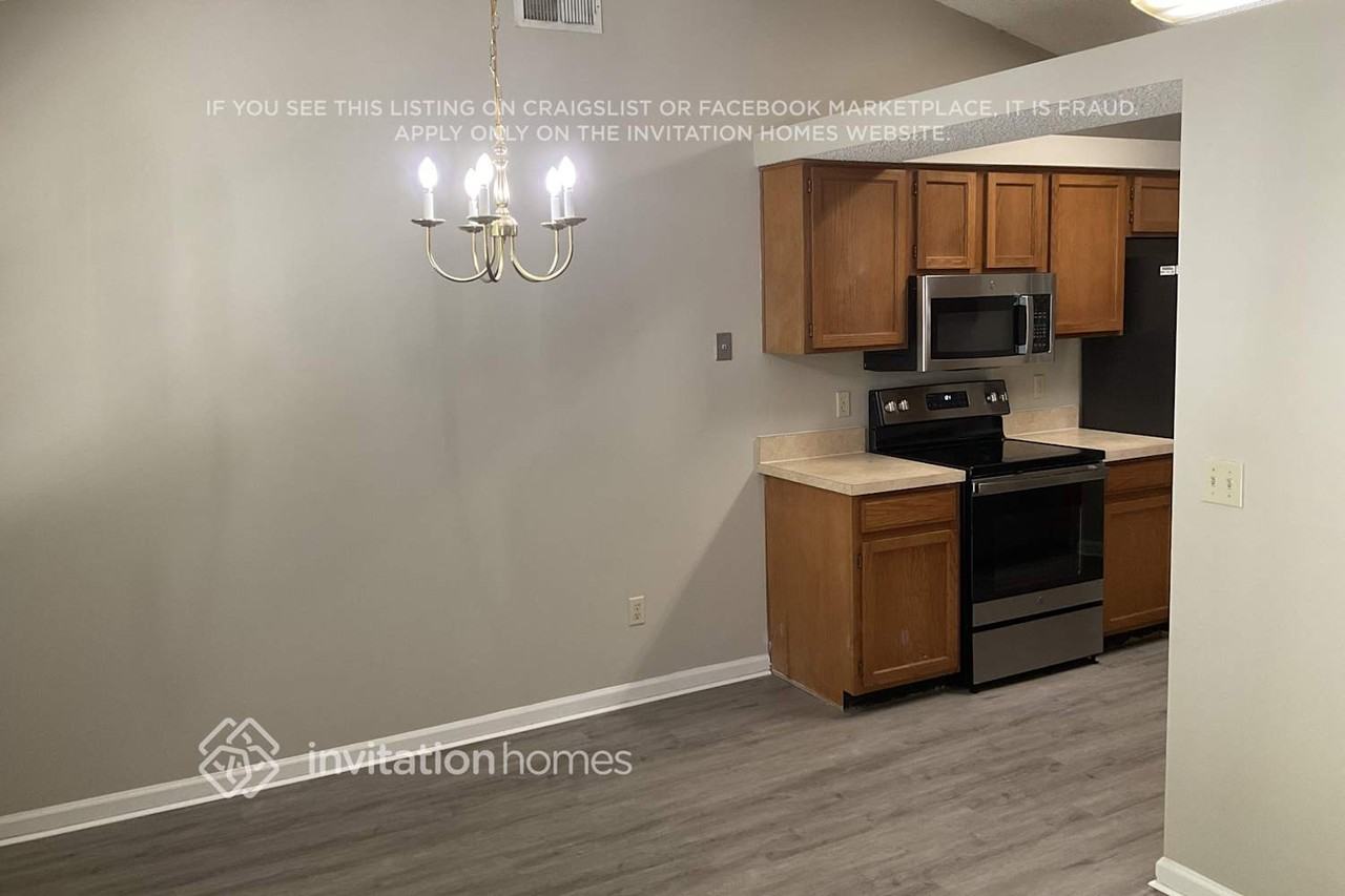 11868 Gran Meadows Way - Photo 7 of 14