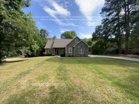 242 Chuckwood Rd - Photo 1 of 1