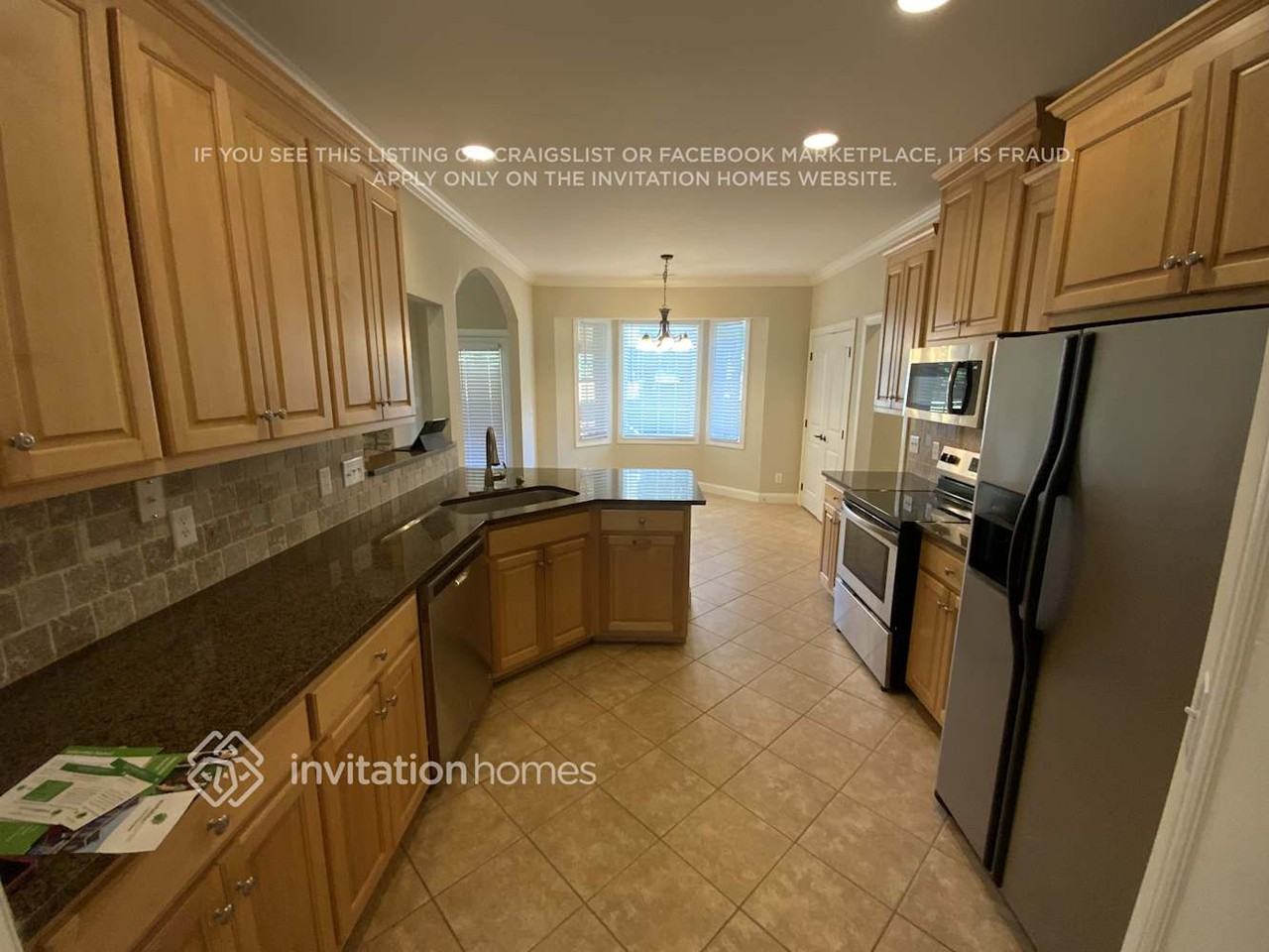 242 Chuckwood Rd - Photo 4 of 20