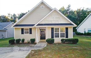 featured image of 3417 Hunting Wood Ct