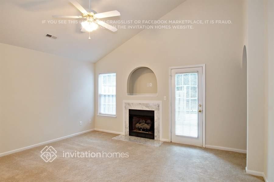 3417 Hunting Wood Ct - Photo 6 of 14