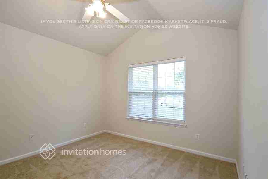 3417 Hunting Wood Ct - Photo 7 of 14