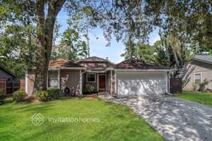 featured image of 6151 Jonquil Ct