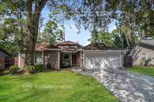 6151 Jonquil Ct - Photo 1 of 1