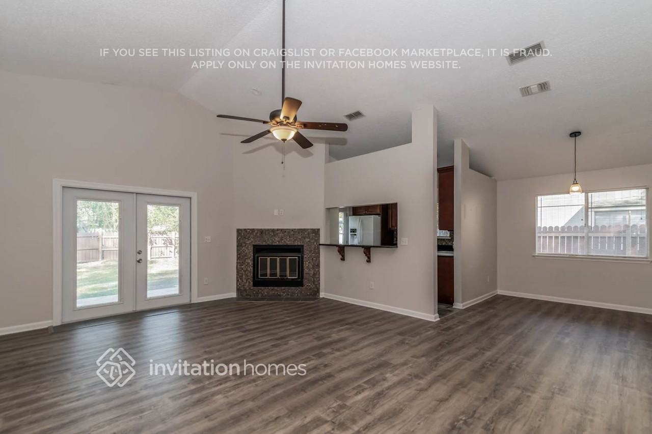 6151 Jonquil Ct - Photo 4 of 16