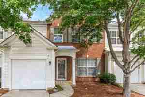 featured image of 9117 Lanigan St