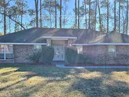 featured image of 15582 Moss Hollow Dr
