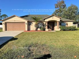 2314 Umbrella Tree Dr - Photo 1 of 1