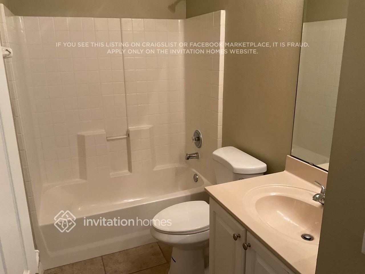 2314 Umbrella Tree Dr - Photo 5 of 7