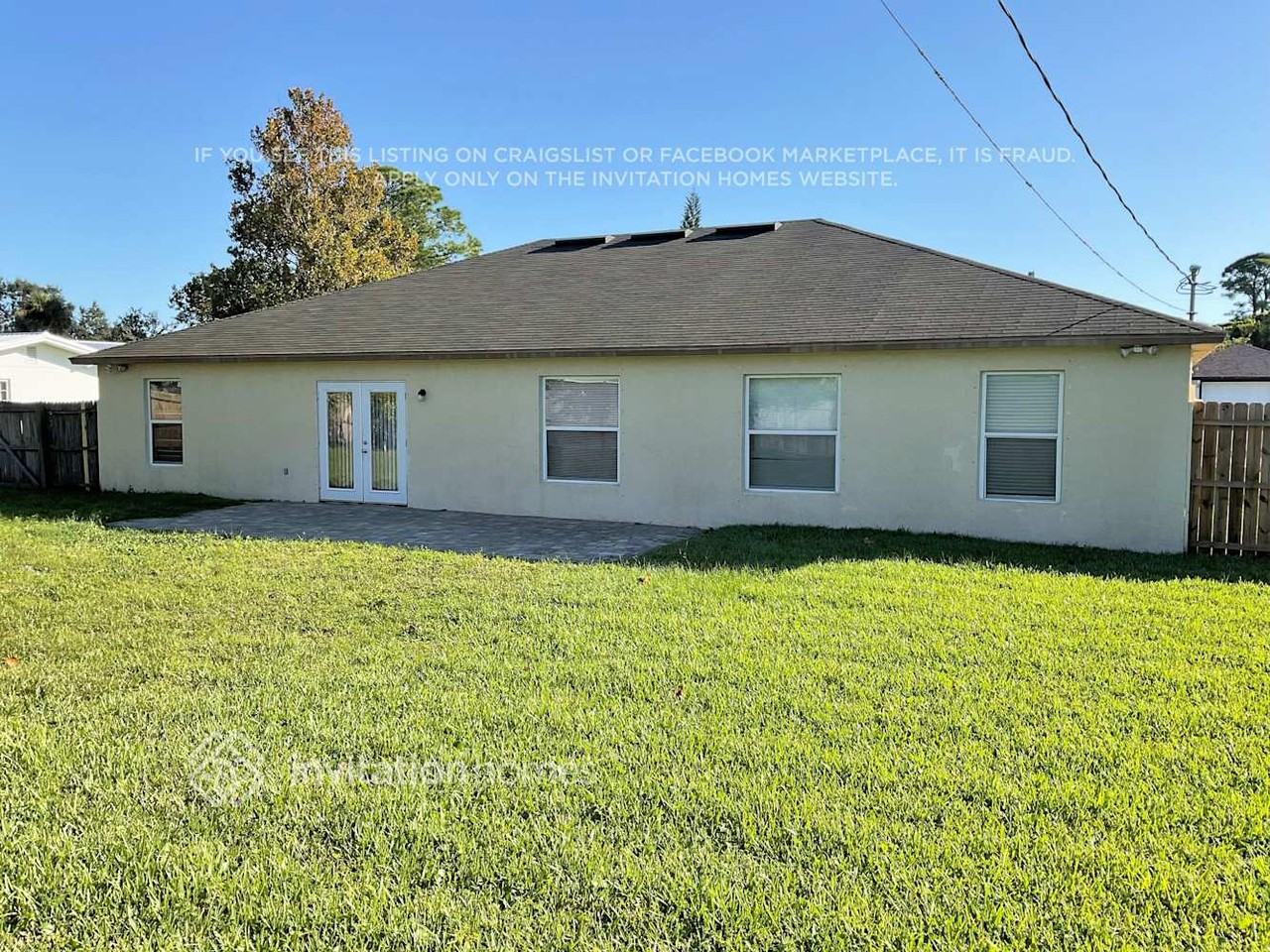 2314 Umbrella Tree Dr - Photo 6 of 7