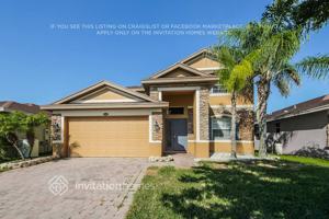 featured image of 1063 Hermosa Way