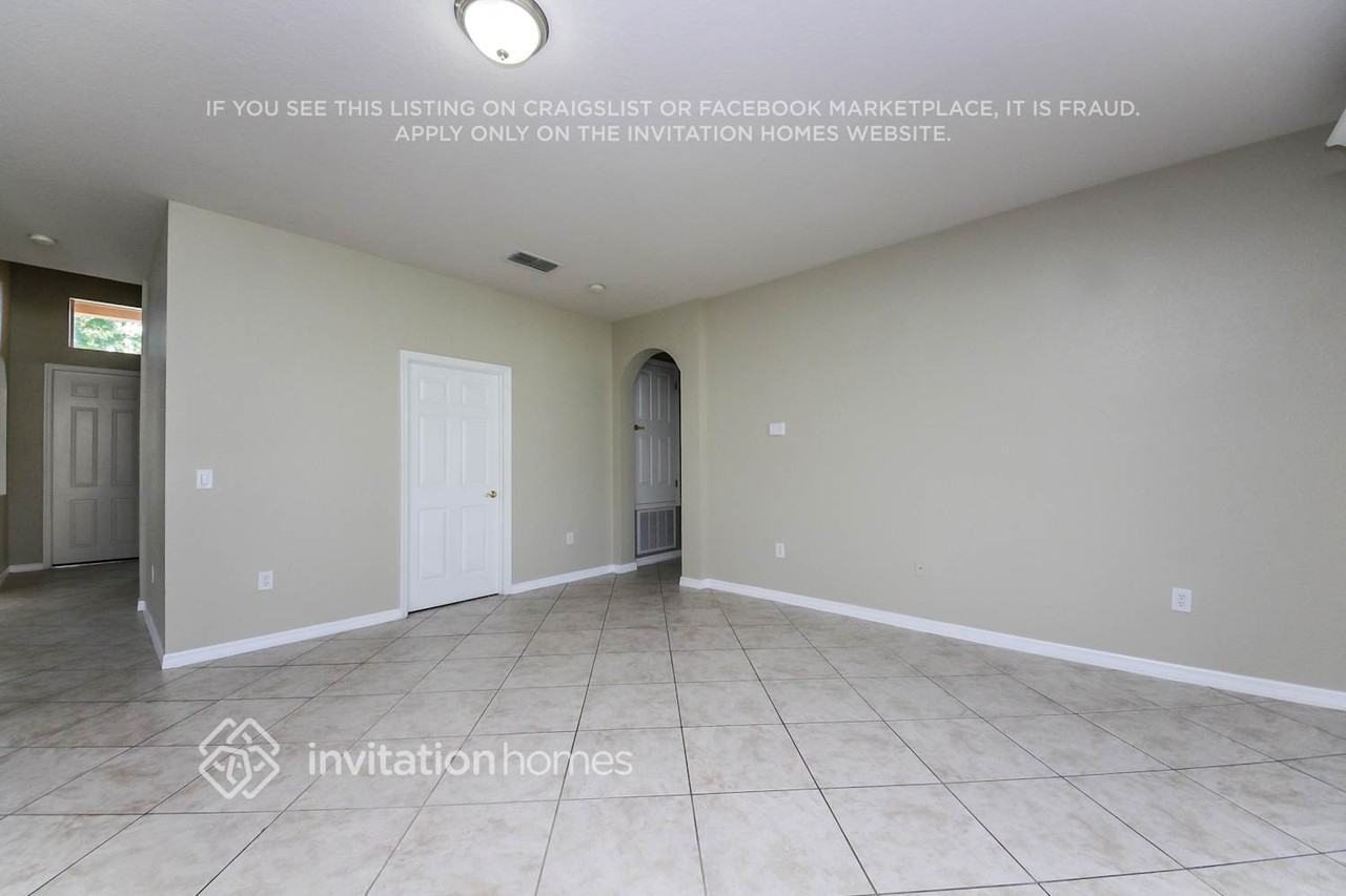 1063 Hermosa Way - Photo 2 of 21