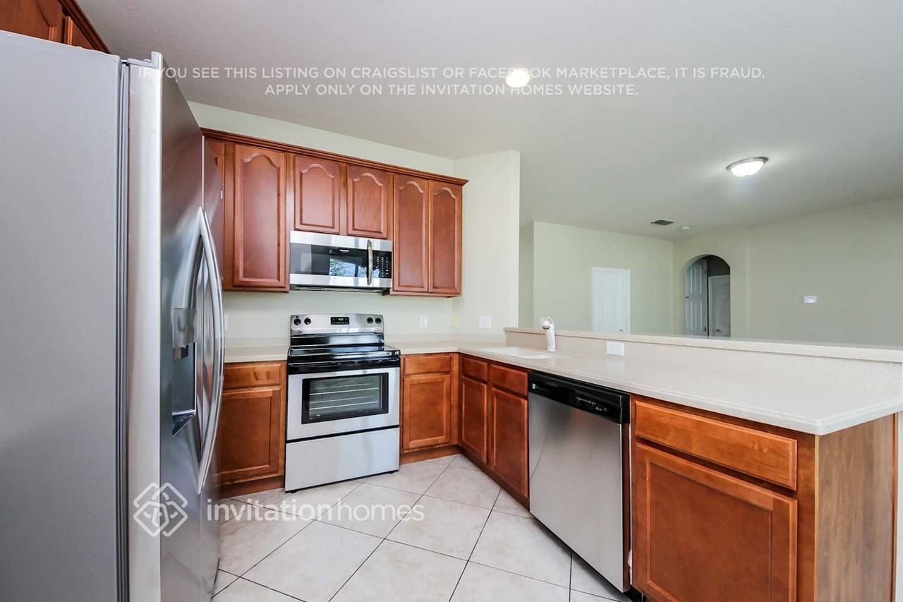 1063 Hermosa Way - Photo 6 of 21