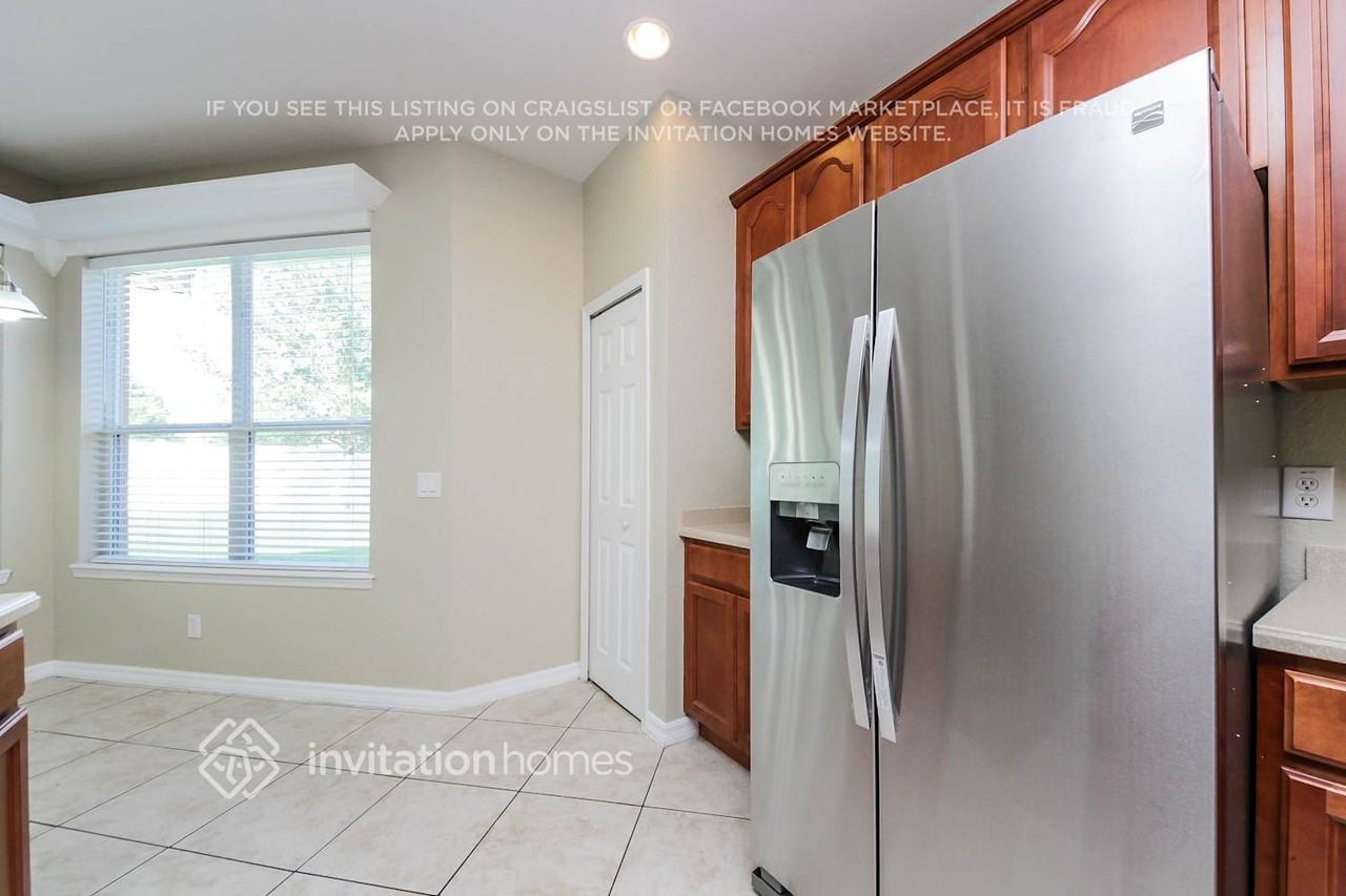 1063 Hermosa Way - Photo 7 of 21